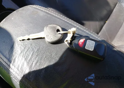 2011 Hyundai Tucson Limited from USA, damaged, VIN KM8JU3AC7BU197971